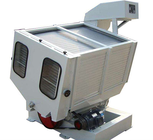 谷糙分離.jpg 谷糙分離.jpg